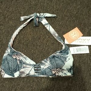 TRADE WITH @niki7895